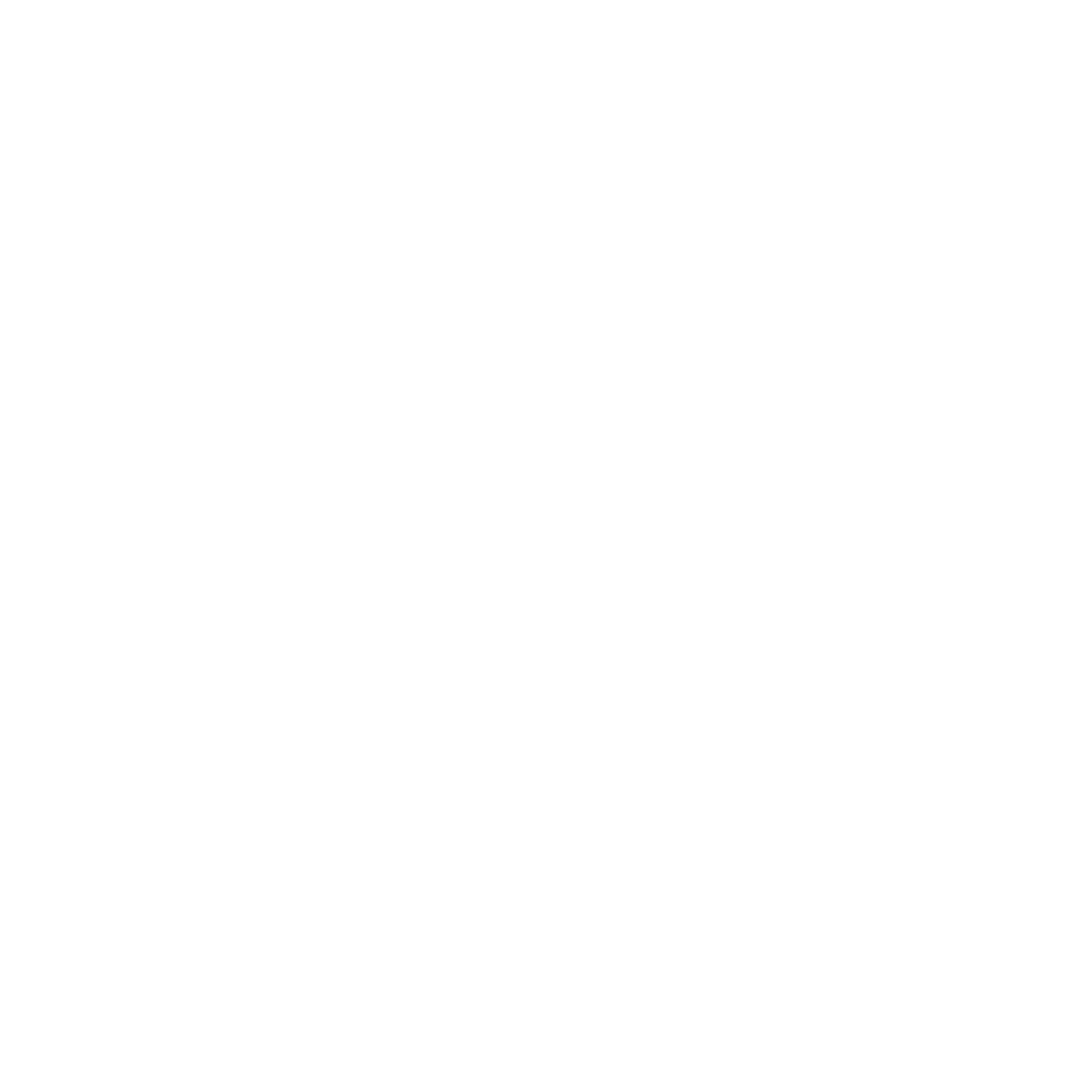 UP